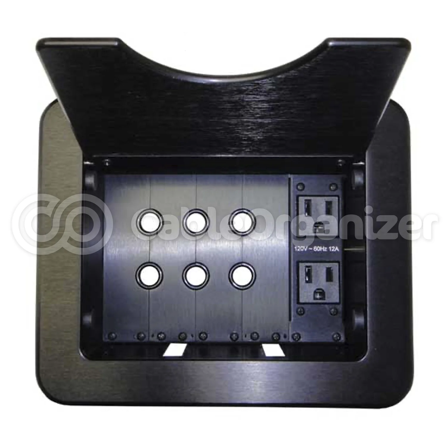 Thumbnail 8