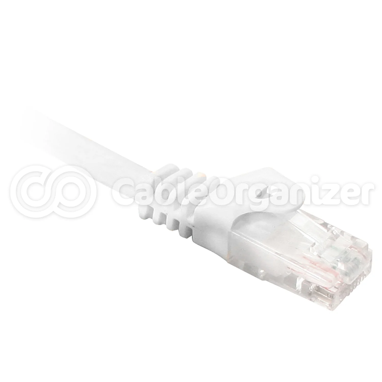 Thumbnail 63