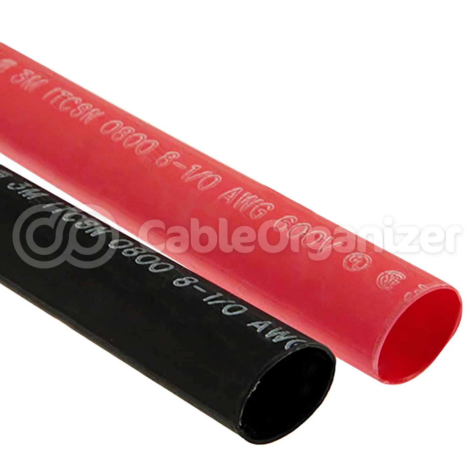 Thumbnail 18