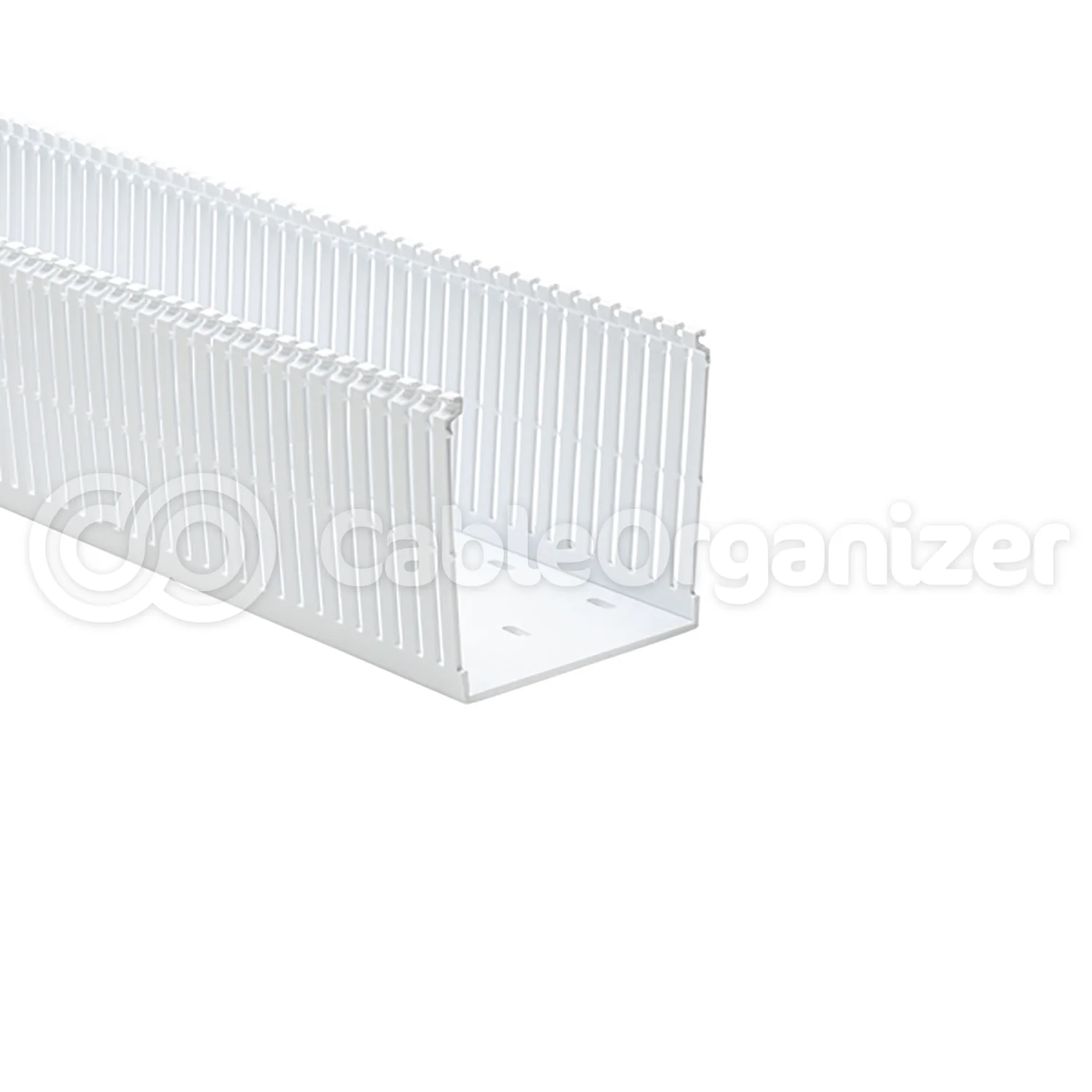 Thumbnail 152