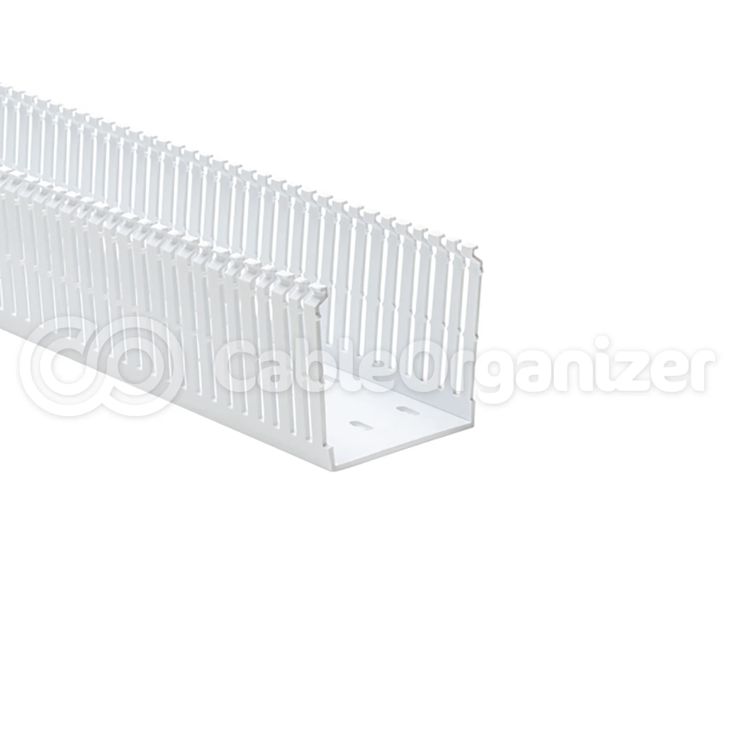Thumbnail 70