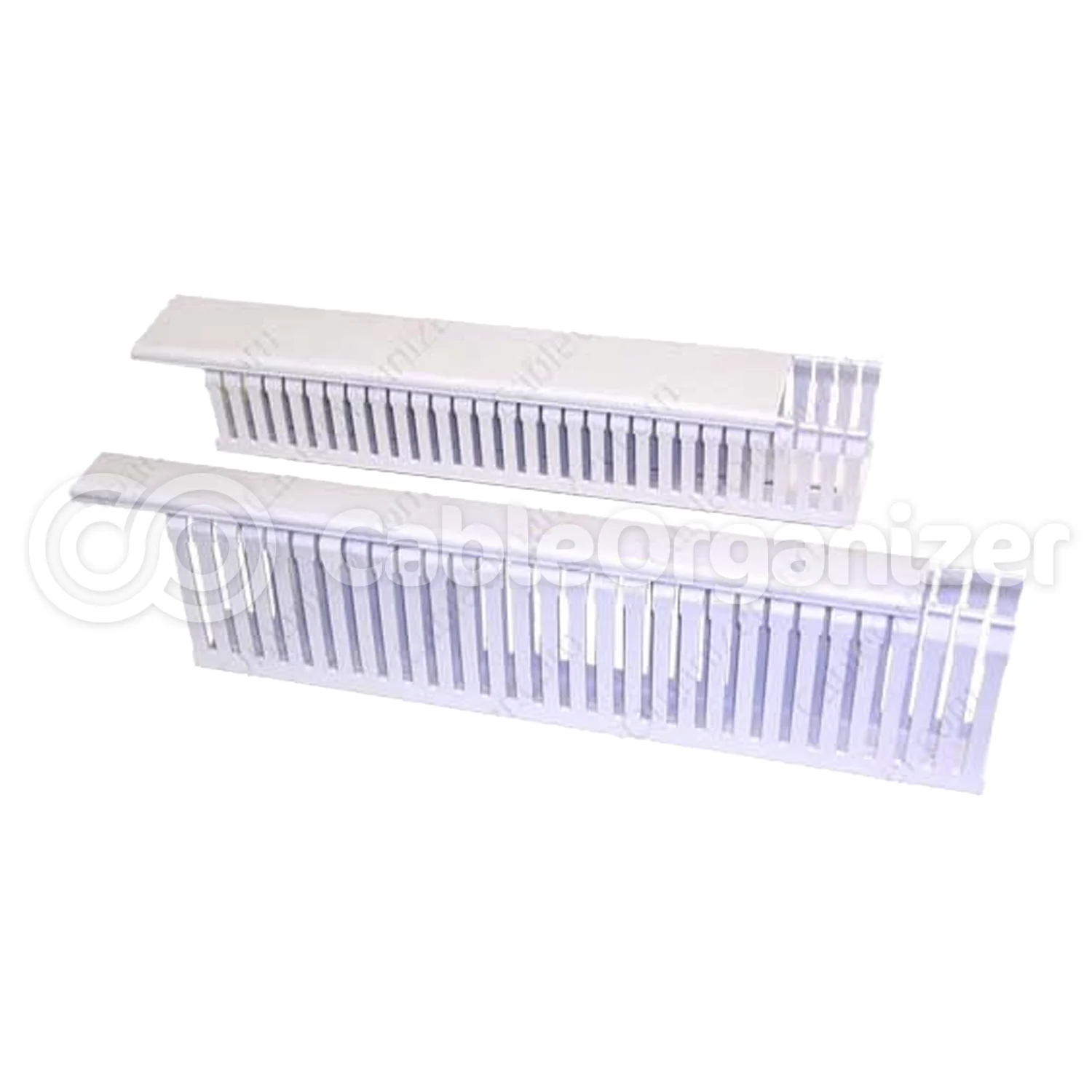 Thumbnail 48